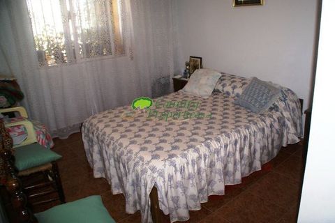 Villa i Torrox, Malaga, Torrox - € 370.000 | Ref: 7984 - foto 11