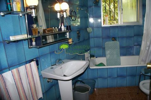 Villa i Torrox, Malaga, Torrox - € 370.000 | Ref: 7984 - foto 12