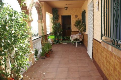 Villa i Torrox, Malaga, Torrox - € 370.000 | Ref: 7984 - foto 13