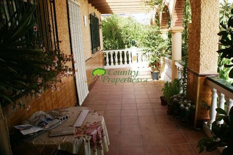 Villa i Torrox, Malaga, Torrox - € 370.000 | Ref: 7984 - foto 14