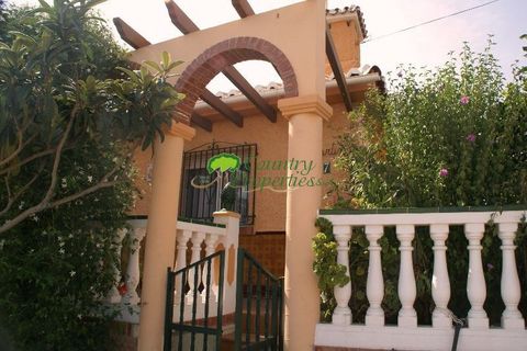 Villa i Torrox, Malaga, Torrox - € 370.000 | Ref: 7984 - foto 16