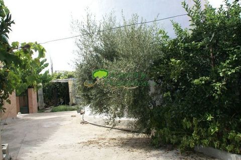 Villa i Torrox, Malaga, Torrox - € 370.000 | Ref: 7984 - foto 17