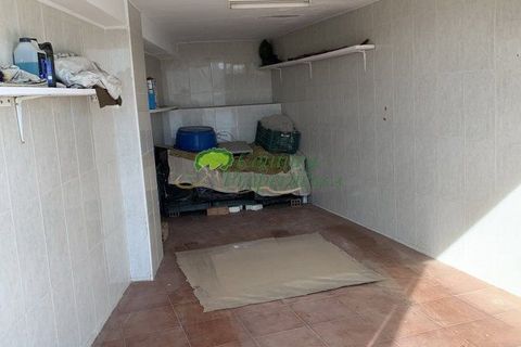 Villa i Torrox, Malaga, Torrox - € 370.000 | Ref: 7984 - foto 19