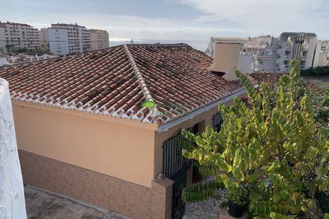 Villa i Torrox, Malaga, Torrox - € 370.000 | Ref: 7984 - foto 20