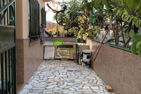 Villa i Torrox, Malaga, Torrox - € 370.000 | Ref: 7984 - foto 22