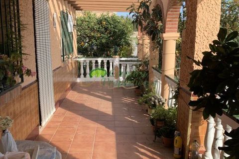 Villa i Torrox, Malaga, Torrox - € 370.000 | Ref: 7984 - foto 23