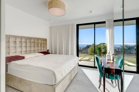 Villa i Vence, Alpes-Maritimes, Vence - € 3 175 000 | Ref: HH-16066328 - foto 14