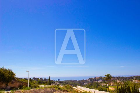 Villa i Moraira, Alicante, Moraira - € 1.800.000 | Ref: VMR4049 - foto 2