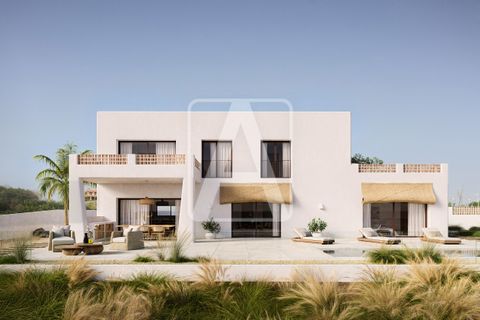 Villa i Moraira, Alicante, Moraira - € 1.800.000 | Ref: VMR4049 - foto 3