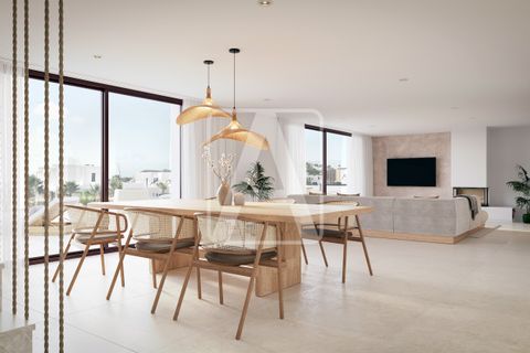 Villa i Moraira, Alicante, Moraira - € 1.800.000 | Ref: VMR4049 - foto 4