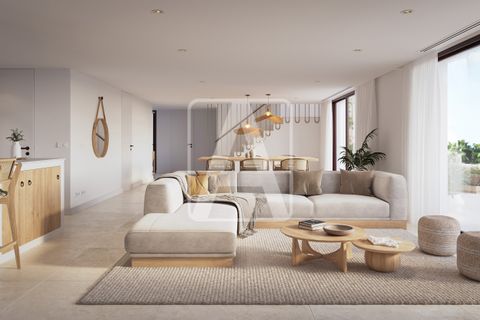 Villa i Moraira, Alicante, Moraira - € 1.800.000 | Ref: VMR4049 - foto 5