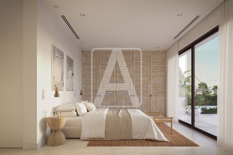 Villa i Moraira, Alicante, Moraira - € 1.800.000 | Ref: VMR4049 - foto 6