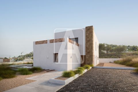 Villa i Moraira, Alicante, Moraira - € 1.800.000 | Ref: VMR4049 - foto 9