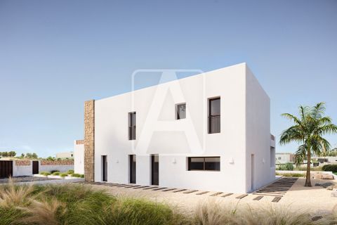 Villa i Moraira, Alicante, Moraira - € 1.800.000 | Ref: VMR4049 - foto 11