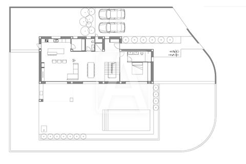 Villa i Moraira, Alicante, Moraira - € 1.800.000 | Ref: VMR4049 - foto 12