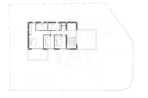 Villa i Moraira, Alicante, Moraira - € 1.800.000 | Ref: VMR4049 - foto 13
