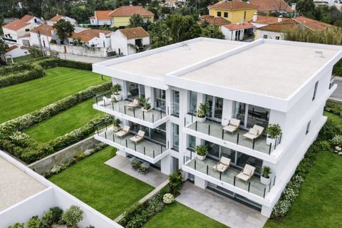 Byhus i Ericeira, Lisbon, Ericeira - € 598.000 | Ref: HAB_1241 (2) - foto 1