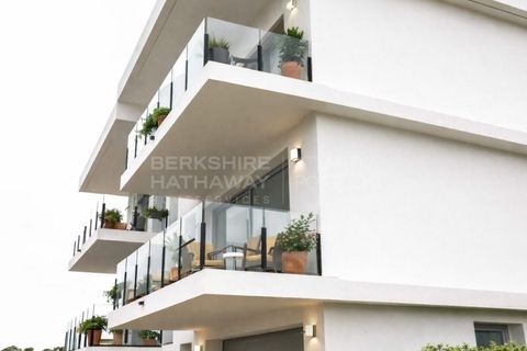 Byhus i Ericeira, Lisbon, Ericeira - € 598.000 | Ref: HAB_1241 (2) - foto 2
