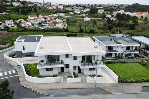 Byhus i Ericeira, Lisbon, Ericeira - € 598.000 | Ref: HAB_1241 (2) - foto 3