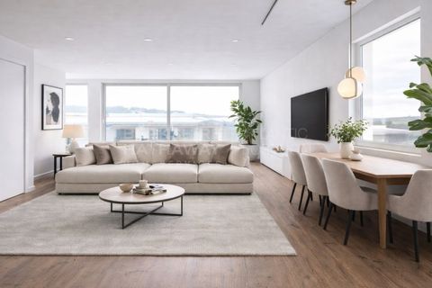 Byhus i Ericeira, Lisbon, Ericeira - € 598.000 | Ref: HAB_1241 (2) - foto 5