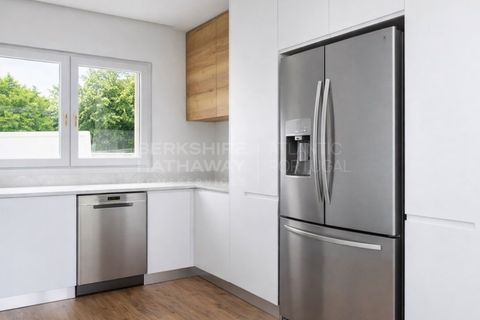 Byhus i Ericeira, Lisbon, Ericeira - € 598.000 | Ref: HAB_1241 (2) - foto 7