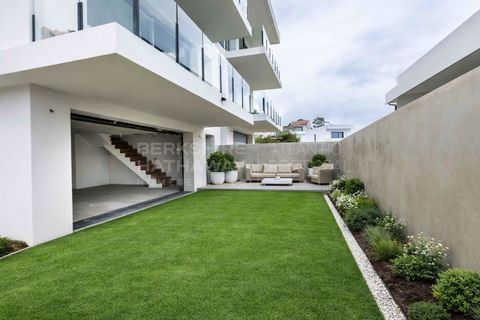 Byhus i Ericeira, Lisbon, Ericeira - € 598.000 | Ref: HAB_1241 (2) - foto 11