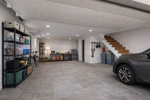Byhus i Ericeira, Lisbon, Ericeira - € 598.000 | Ref: HAB_1241 (2) - foto 12
