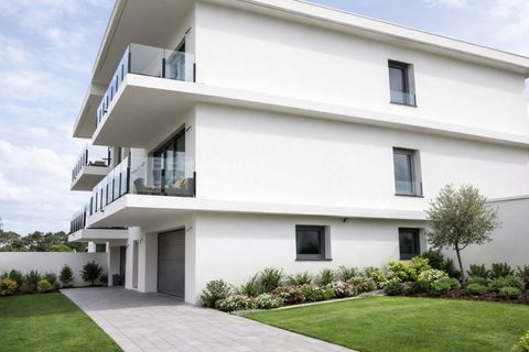Byhus i Ericeira, Lisbon, Ericeira - € 640.000 | Ref: HAB_1241 - foto 3