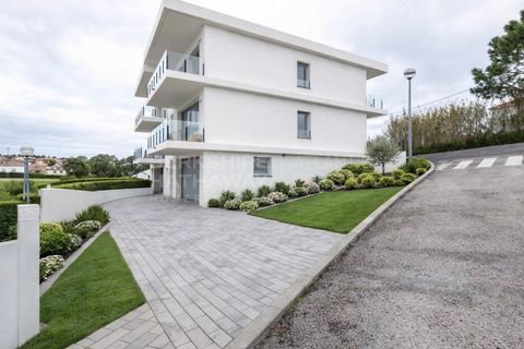 Byhus i Ericeira, Lisbon, Ericeira - € 640.000 | Ref: HAB_1241 - foto 4