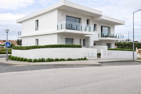 Byhus i Ericeira, Lisbon, Ericeira - € 640.000 | Ref: HAB_1241 - foto 5
