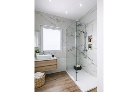 Byhus i Ericeira, Lisbon, Ericeira - € 640.000 | Ref: HAB_1241 - foto 6