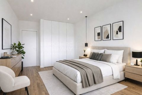 Byhus i Ericeira, Lisbon, Ericeira - € 640.000 | Ref: HAB_1241 - foto 7
