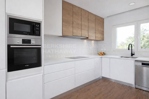 Byhus i Ericeira, Lisbon, Ericeira - € 640.000 | Ref: HAB_1241 - foto 9