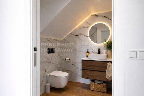 Byhus i Ericeira, Lisbon, Ericeira - € 640.000 | Ref: HAB_1241 - foto 10