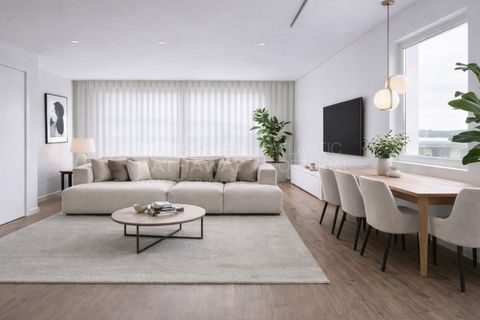 Byhus i Ericeira, Lisbon, Ericeira - € 640.000 | Ref: HAB_1241 - foto 13