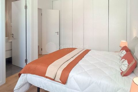 Lejlighed i Lisbon, Lisbon, Lisbon - € 599.900 | Ref: EA-RRB - foto 1