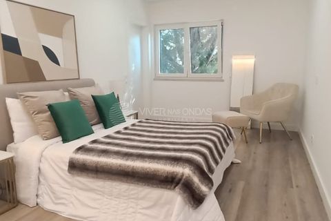 Lejlighed i Lisbon, Lisbon, Lisbon - € 599.900 | Ref: EA-RRB - foto 4