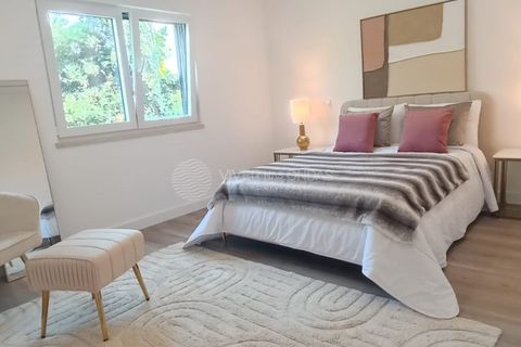 Lejlighed i Lisbon, Lisbon, Lisbon - € 599.900 | Ref: EA-RRB - foto 5