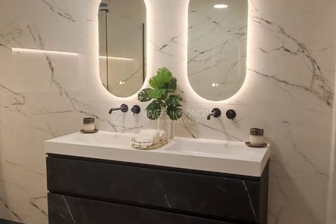 Lejlighed i Lisbon, Lisbon, Lisbon - € 599.900 | Ref: EA-RRB - foto 9