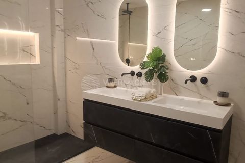 Lejlighed i Lisbon, Lisbon, Lisbon - € 599.900 | Ref: EA-RRB - foto 10