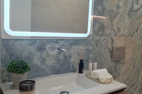 Lejlighed i Lisbon, Lisbon, Lisbon - € 599.900 | Ref: EA-RRB - foto 12