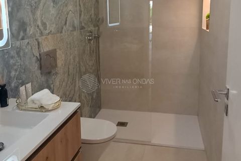 Lejlighed i Lisbon, Lisbon, Lisbon - € 599.900 | Ref: EA-RRB - foto 13
