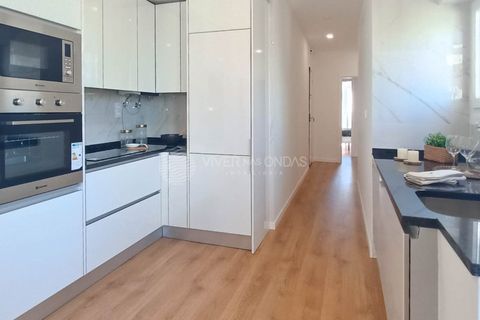 Lejlighed i Lisbon, Lisbon, Lisbon - € 599.900 | Ref: EA-RRB - foto 17