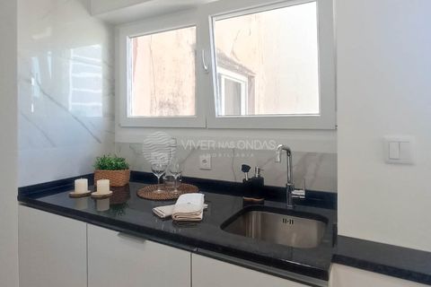 Lejlighed i Lisbon, Lisbon, Lisbon - € 599.900 | Ref: EA-RRB - foto 19