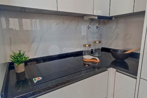 Lejlighed i Lisbon, Lisbon, Lisbon - € 599.900 | Ref: EA-RRB - foto 20