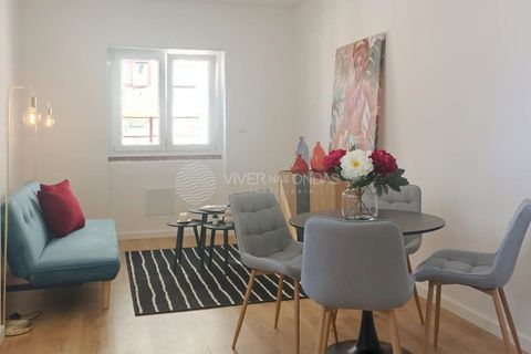 Lejlighed i Lisbon, Lisbon, Lisbon - € 599.900 | Ref: EA-RRB - foto 22