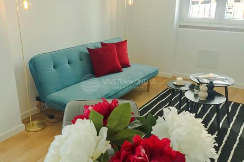 Lejlighed i Lisbon, Lisbon, Lisbon - € 599.900 | Ref: EA-RRB - foto 23