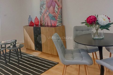 Lejlighed i Lisbon, Lisbon, Lisbon - € 599.900 | Ref: EA-RRB - foto 24