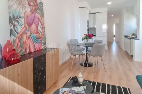 Lejlighed i Lisbon, Lisbon, Lisbon - € 599.900 | Ref: EA-RRB - foto 25