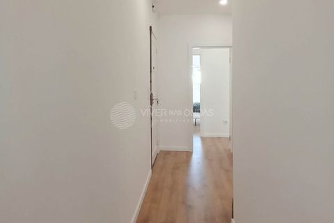 Lejlighed i Lisbon, Lisbon, Lisbon - € 599.900 | Ref: EA-RRB - foto 26